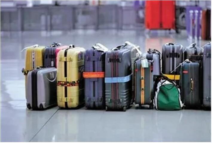 泉州到铜梁区行李托运